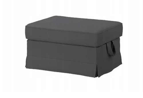 Nuova copertura ikea - ***nuova, ektorp