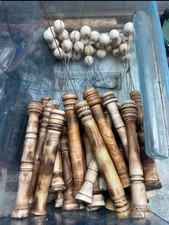 Biotensor biotensore