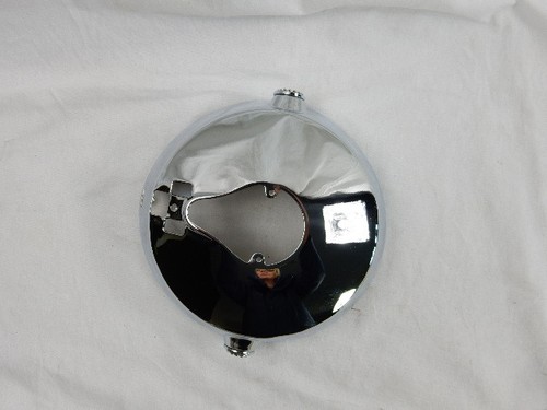 Faro proiettore - , (headlight)