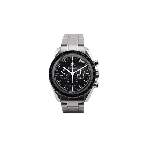 Omega seamaster moonwatch - omega,