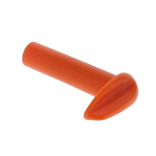 STIHL LEVA ARIA PER MOTOSEGA