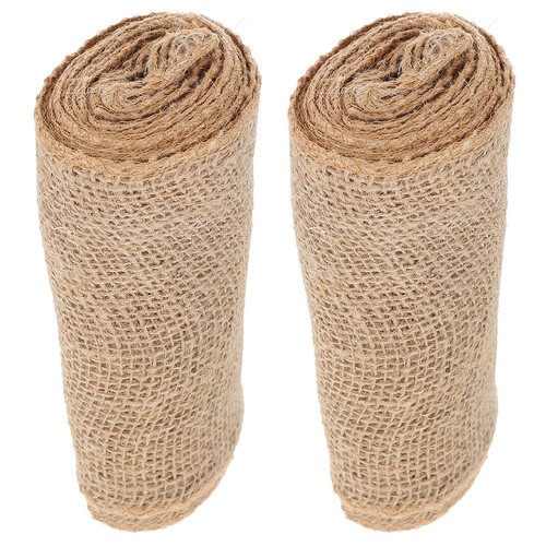 Rolls copertura arborea - 2,
