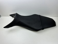 SELLA YAMAHA MT 09 2013-2016