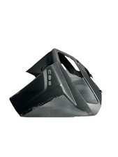 Scudo anteriore sym citycom - scudo,