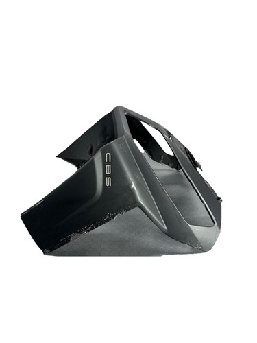 Scudo anteriore sym - scudo,