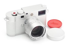 Leitz Leica M10 Zagato