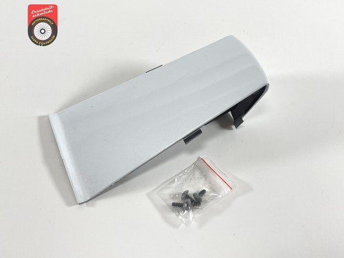 Suzuki 500 2003 06 - 500, carena
