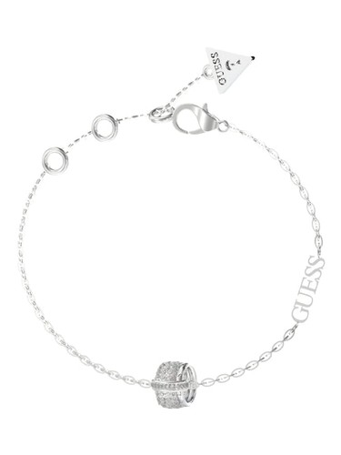Bracciale donna guess - bracciale,