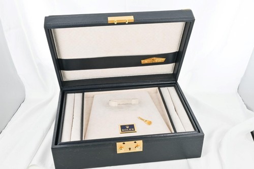 Rolex orologio polso - orologio, da