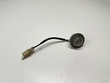 KYMCO GRAND DINK 125 S