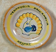 TRATTORIA DALL' AMELIA MESTRE