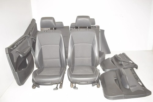 Set sedili bmw - bmw, 2.00
