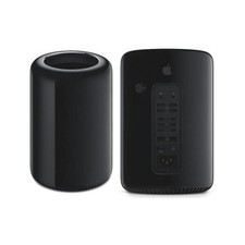Apple Mac Pro (Late 2013) |