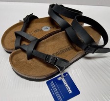 Nuovi sandali Birkenstock Yara