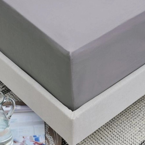 Fitted sheet bed extra - sheet,