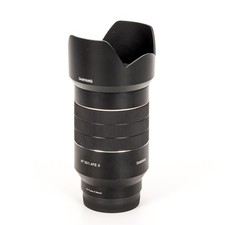 Samyang AF 35mm F1,4 FE II per