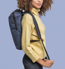 Tucano BKGOM15 Zaino porta Pc