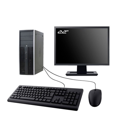 Elite 8100 tour ecran - elite,