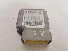 Centralina Airbag AUDI A5 8T3