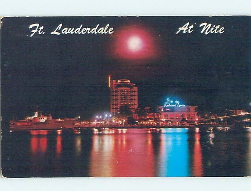 Insegna neon pre 1980 - insegna,