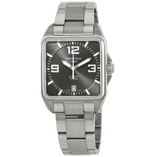 Certina DS Trust Titanium