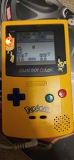 Game Boy Color - Edizione