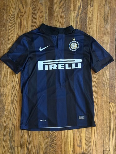 Maglia inter milan - maglia,