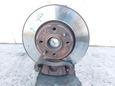 MOZZO MONTANTE FUSELLO