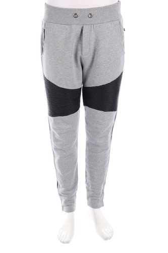Philipp plein pantalone - philipp,