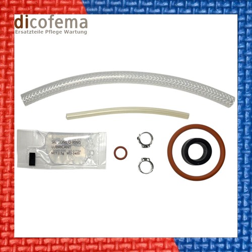 Siemens eq9 gruppo infusore - siemens,