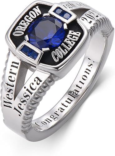 Anello argento 925 donna - donna, o