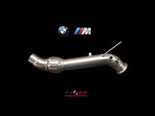 Tubo Down Pipe Collettore