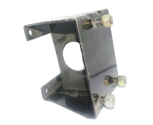Adatto per ford jeep willys - jeep,