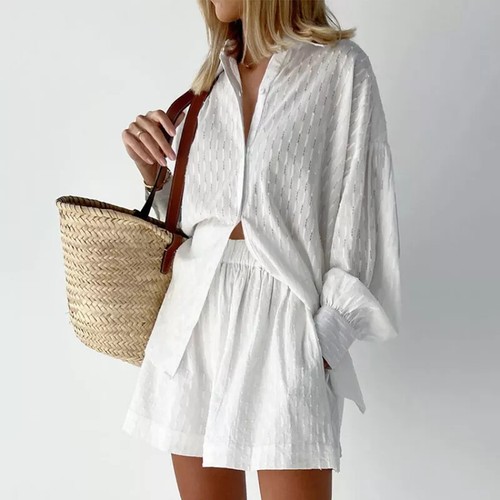 Tailleur completo donna - tailleur,