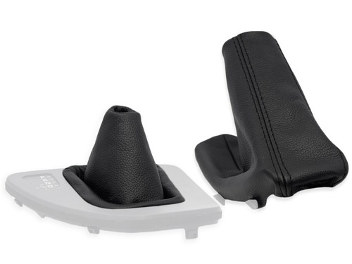 Per bmw e90 e91 automatico - e90,