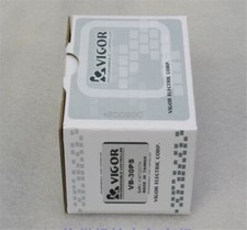 1PC NEW VIGOR VB-30PS uw