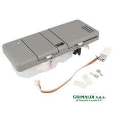 ELETTRODOSATORE DISTRIBUTORE