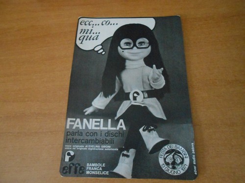 ritaglio-clipping-BAMBOLA