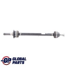 BMW X4 F98 Albero Di Trasmissione Posteriore Uscita Destra 8064998