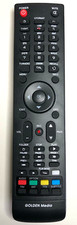 Telecomando originale golden - telecomando,