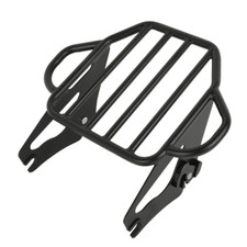 Portapacchi tour pak - 2-up, per