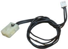 SENSORE NTC LAVAZZA ESPRESSO E