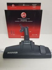 Hoover 35601672 G233PE