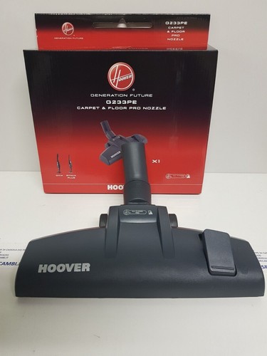 Hoover 35601672 g233pe - 35601672,