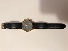 Orologio Cronografo Mercedes benz