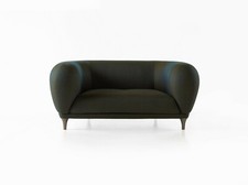 Roche Bobois Montgolfiere