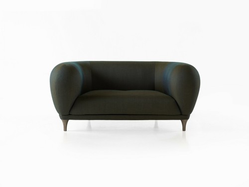 Roche bobois montgolfiere - bobois,