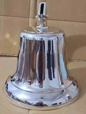 Antico campanello porta