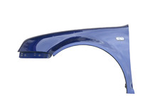 VW Golf 4 1J Paraurti