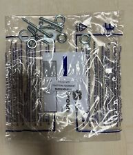 PEG PEREGO PACCO VITI TRATTORE